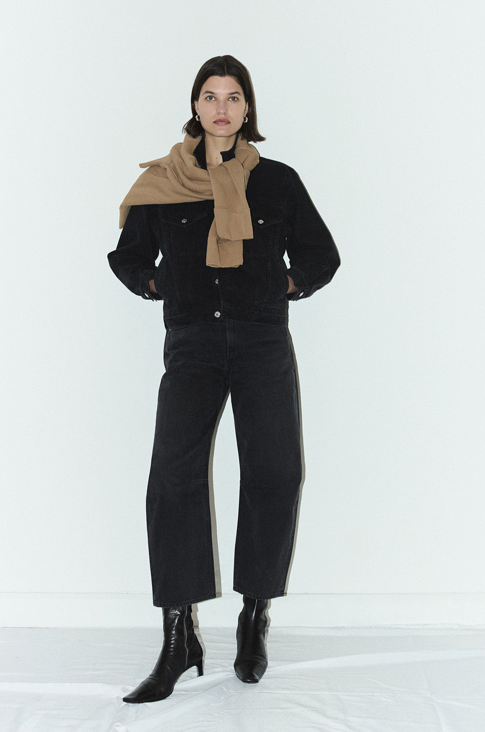 MIRO JEAN