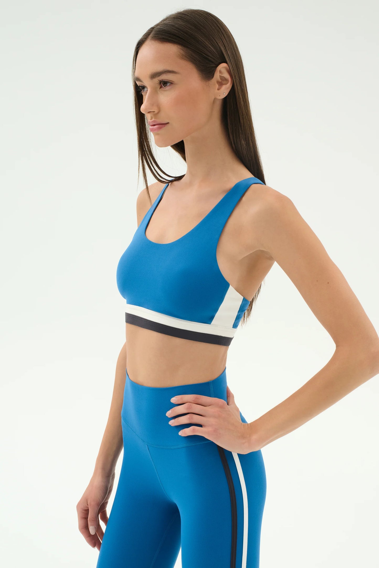 MACI AIRWEIGHT BRA