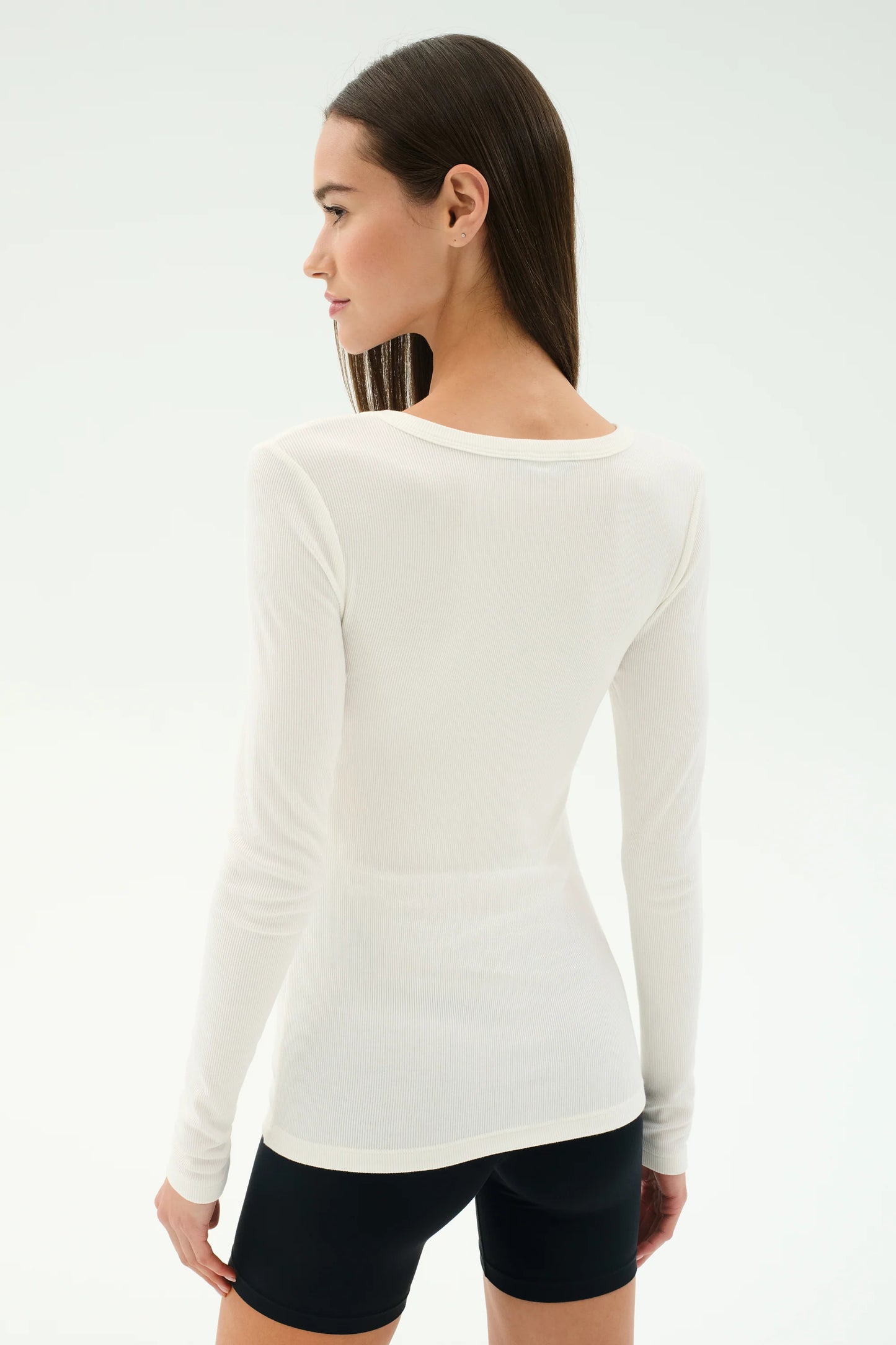 LOUISE RIB HENLEY