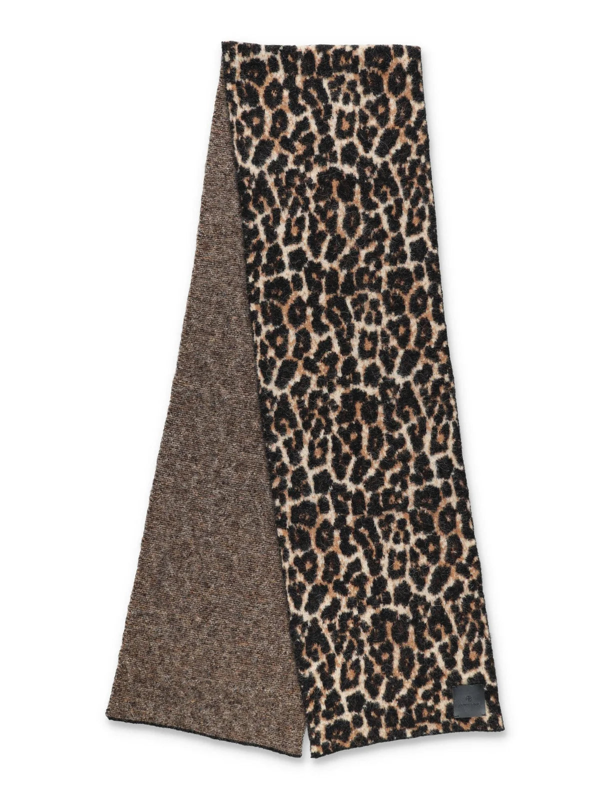 HANNAH SCARF