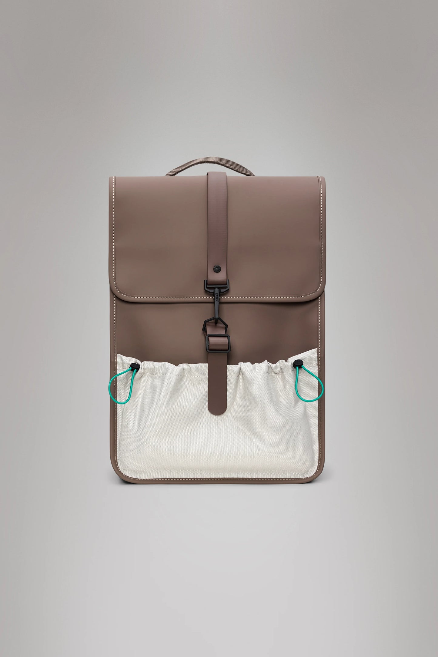 MIX BACKPACK MINI