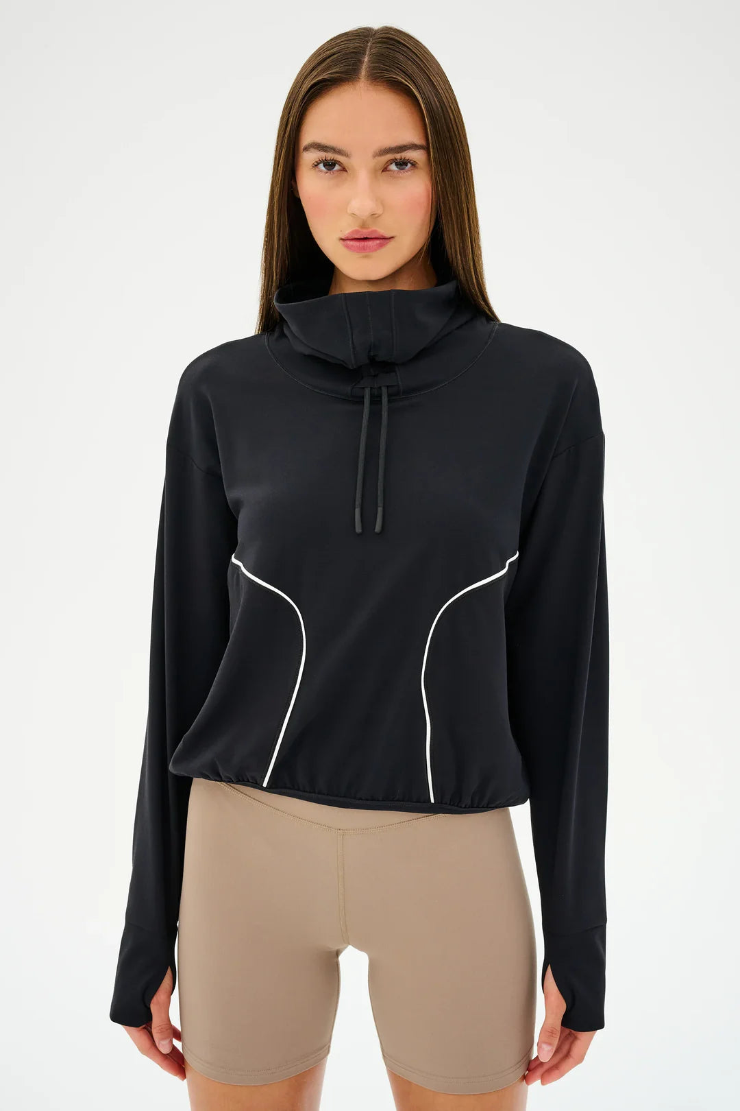 ROSIE AIRWEIGHT JACKET