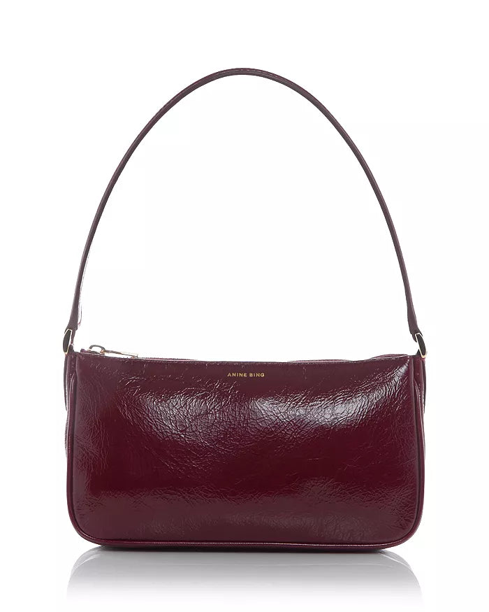 MINI ELLY BAG