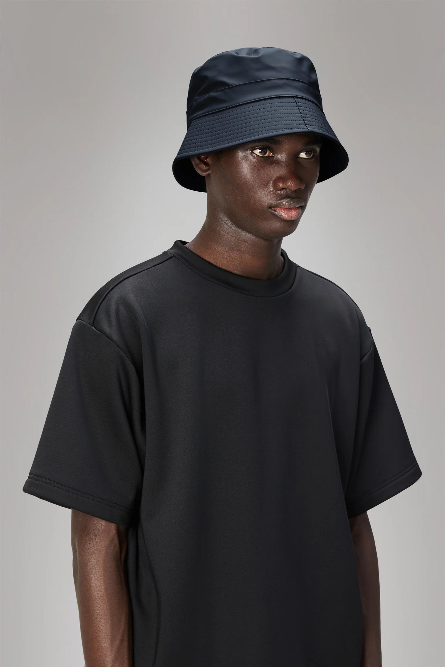 BUCKET HAT W2