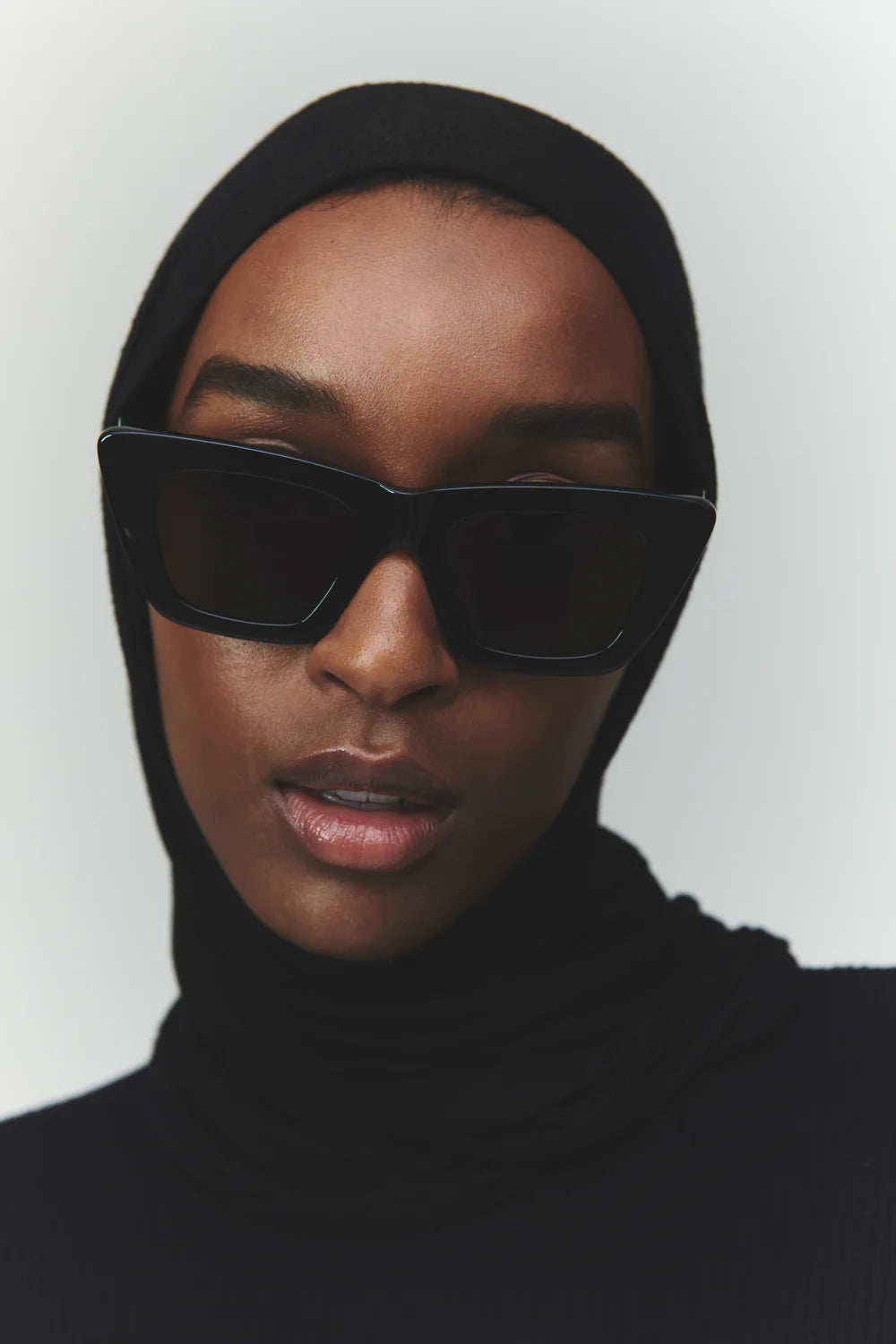 LORI SUNGLASSES