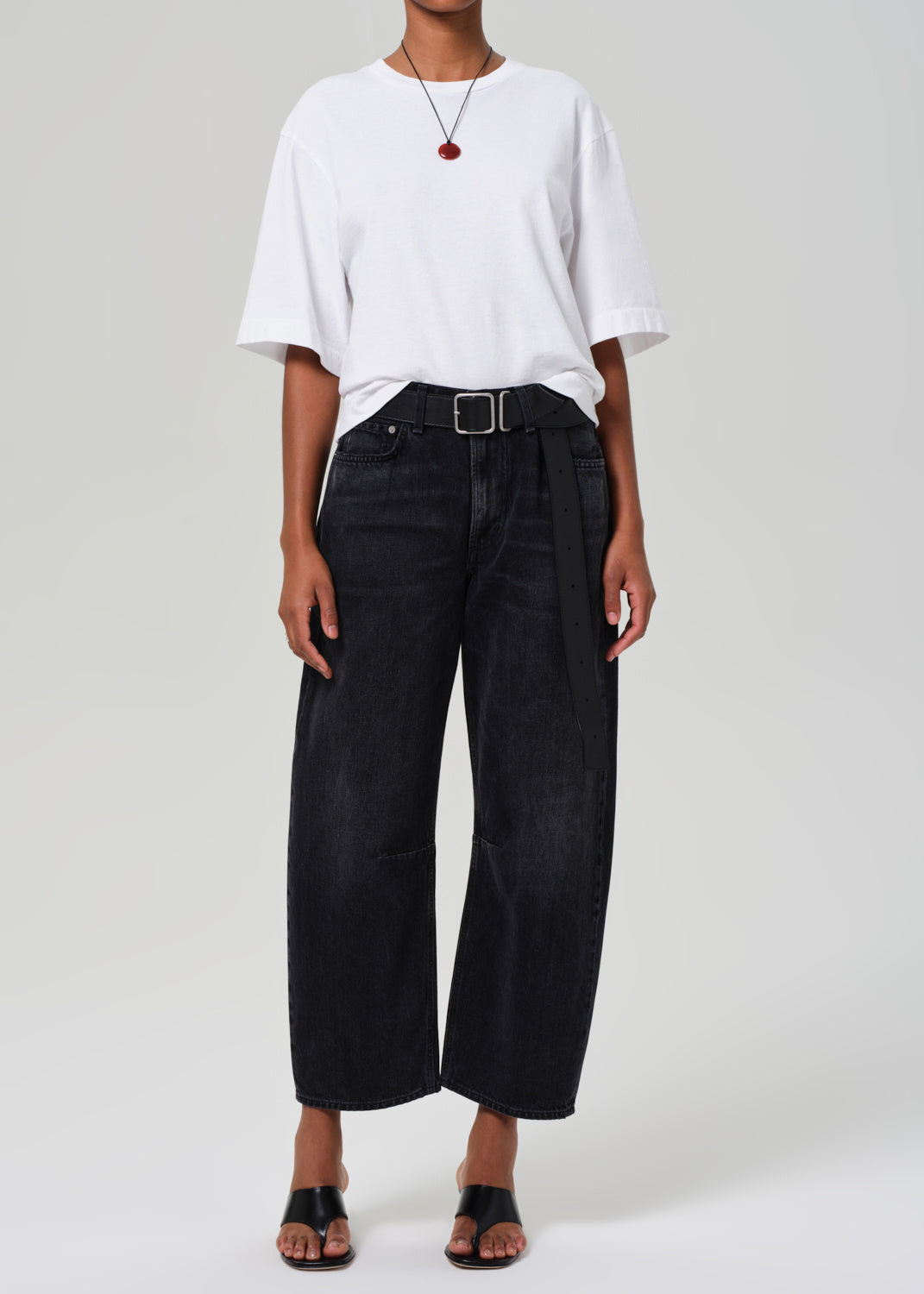 MIRO JEAN