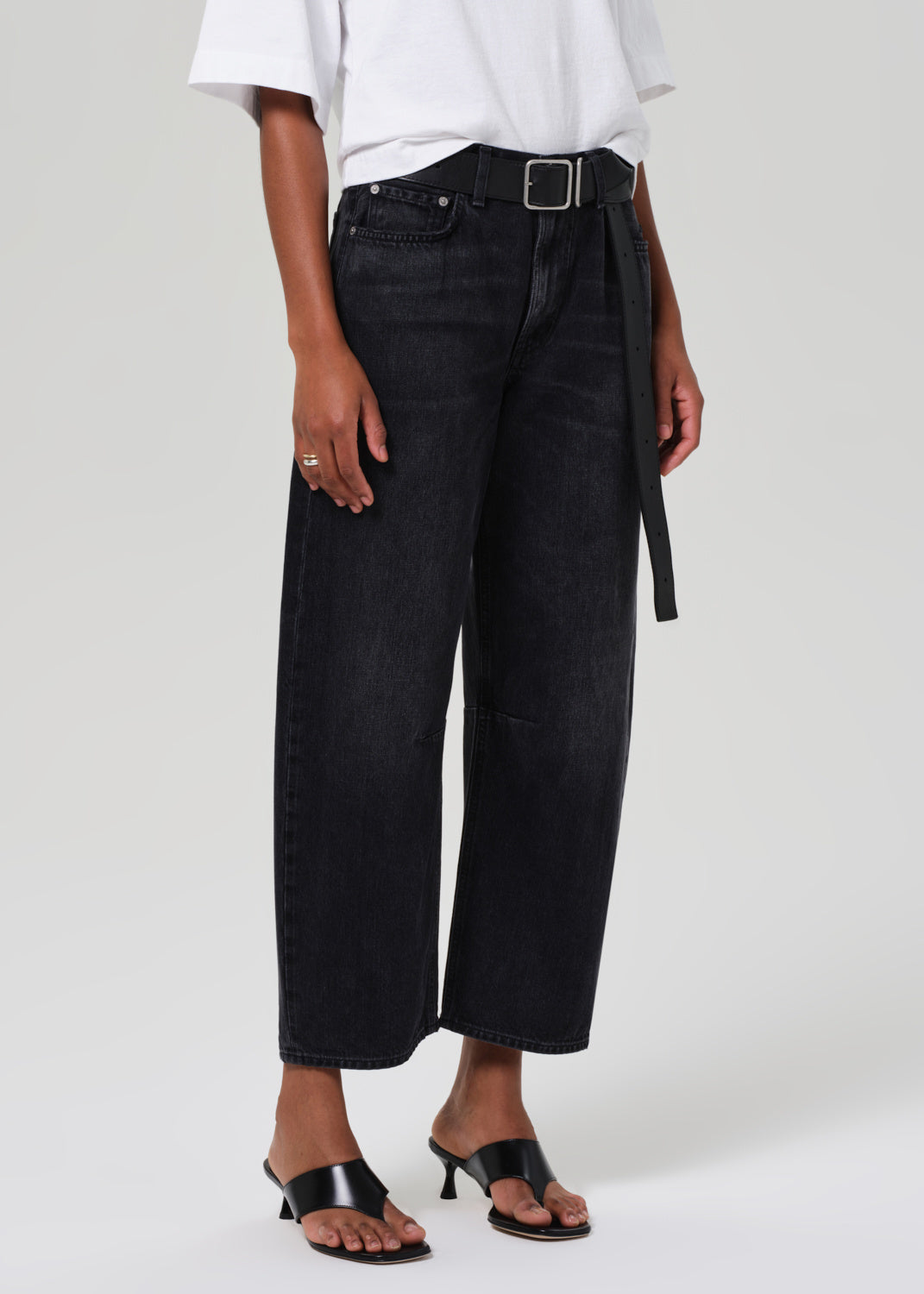 MIRO JEAN