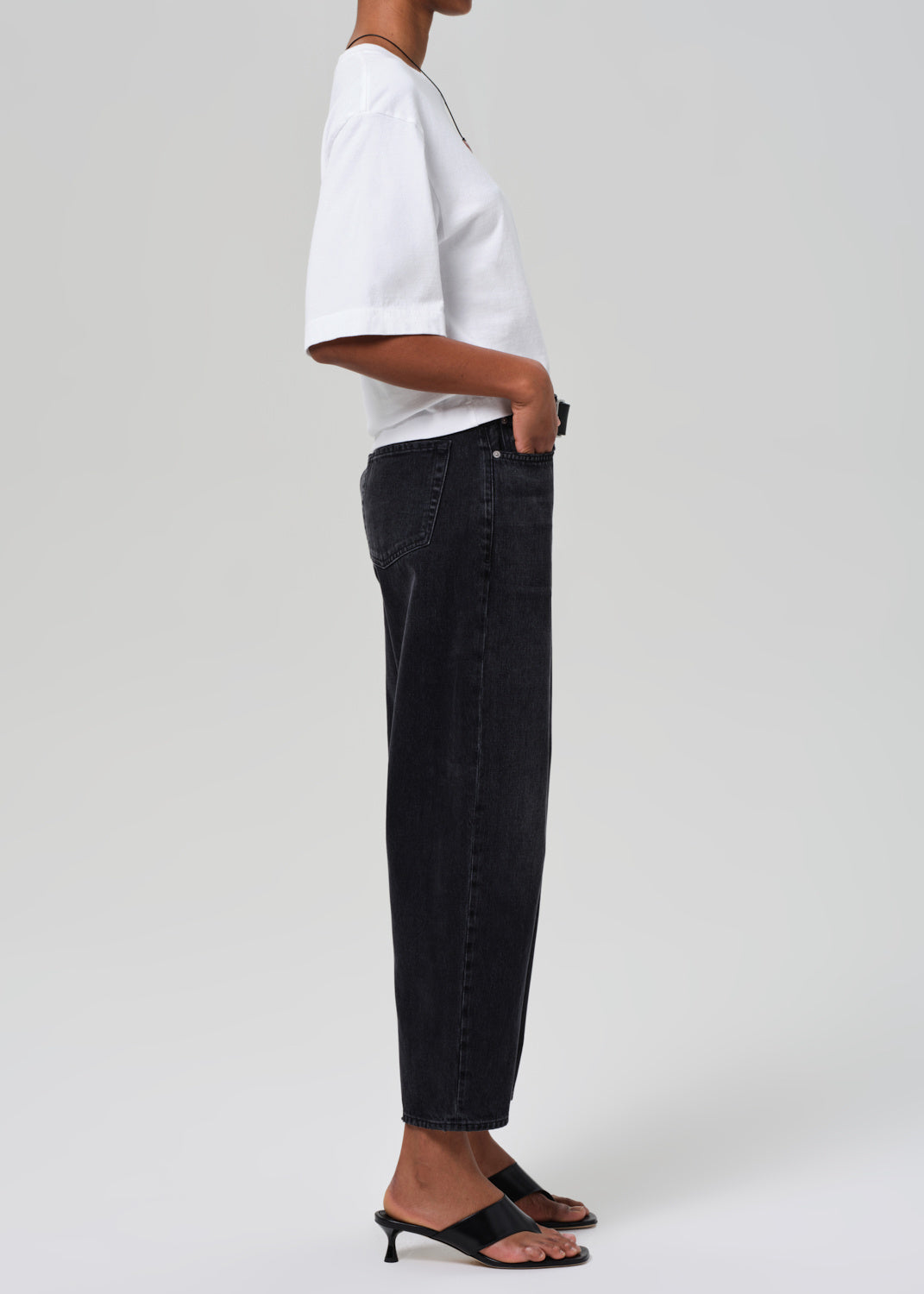 MIRO JEAN