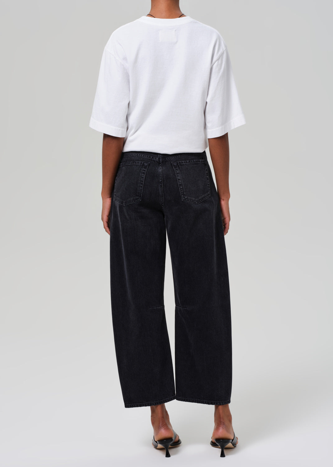 MIRO JEAN