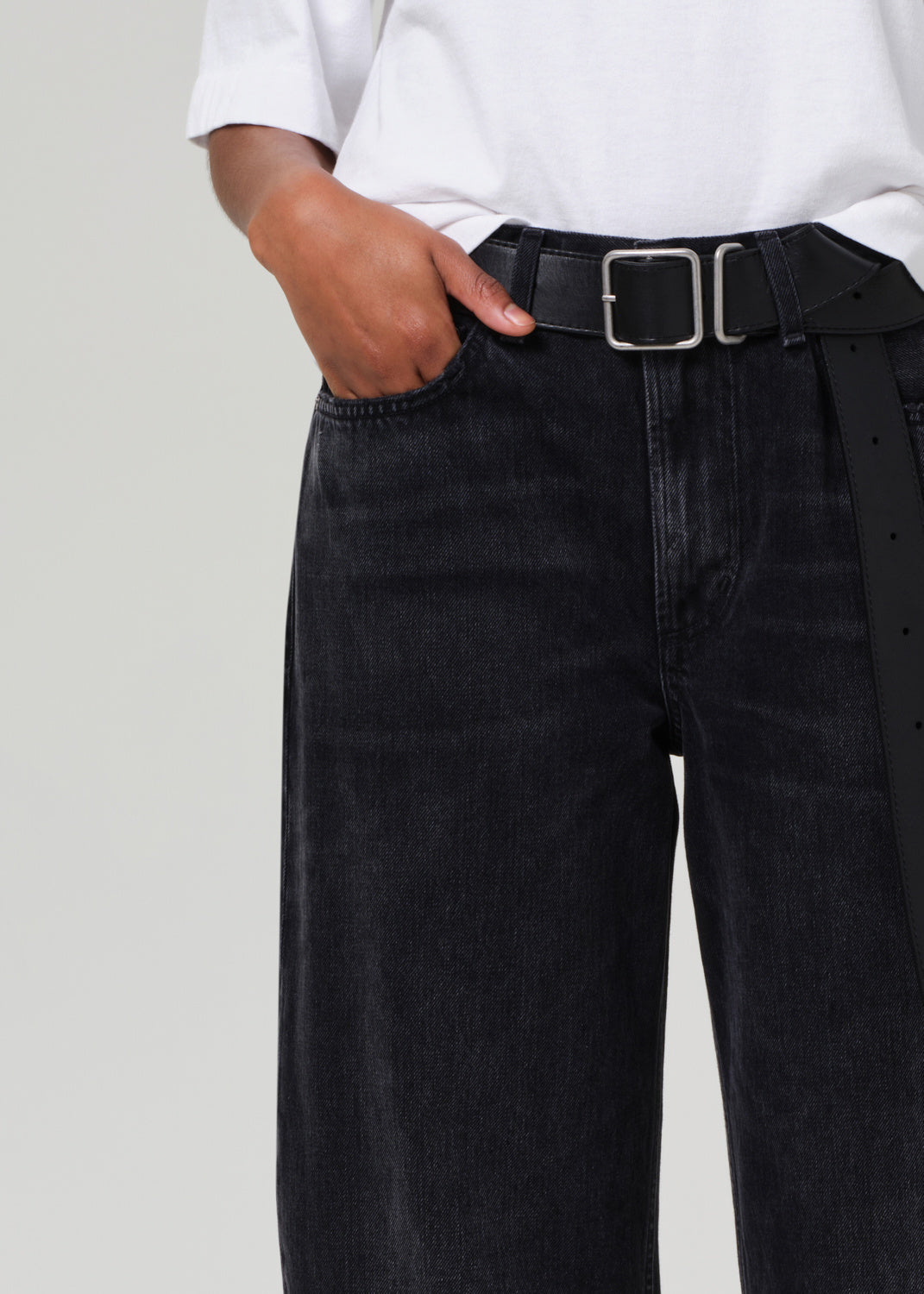 MIRO JEAN