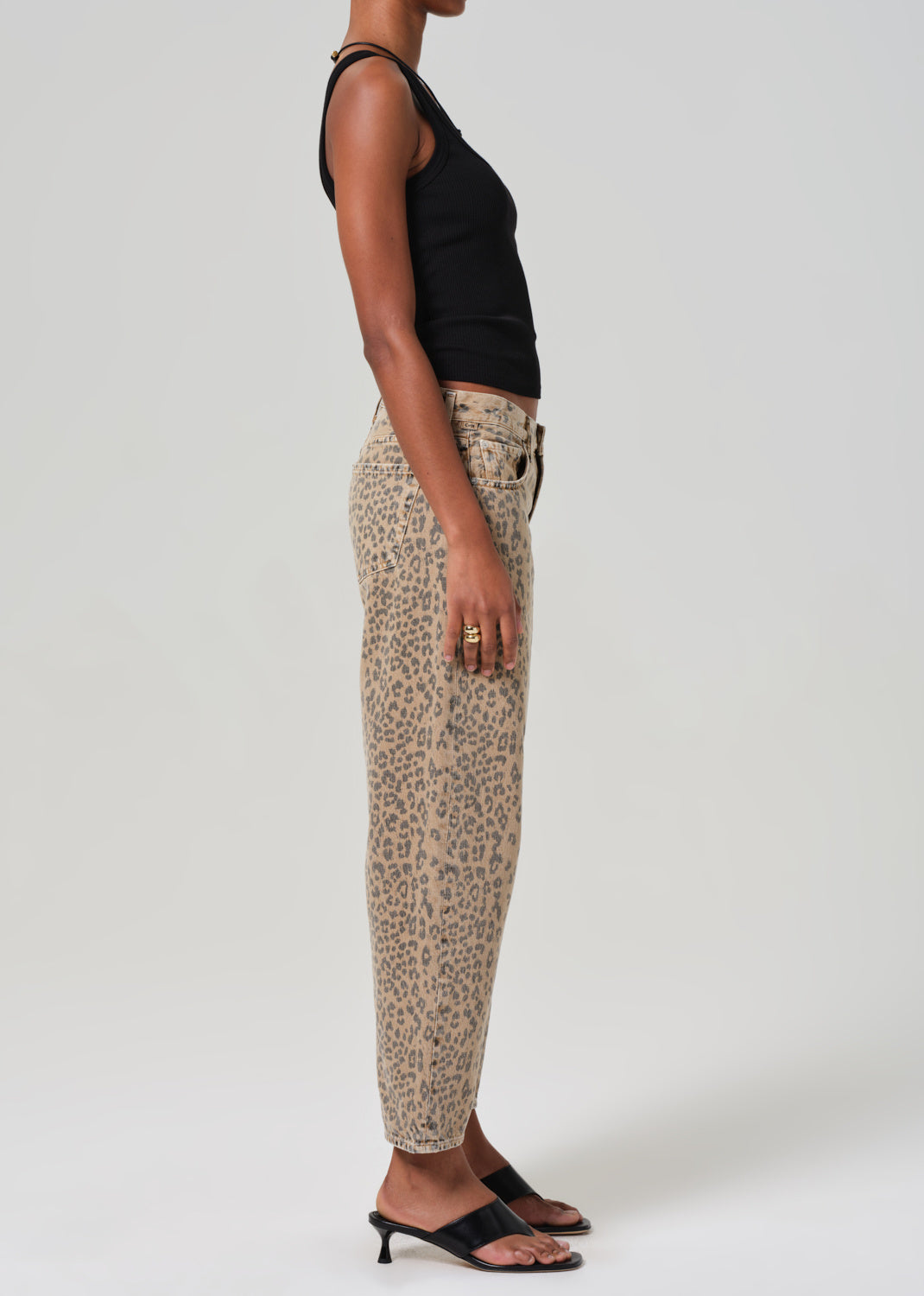 MIRO CHEETAH