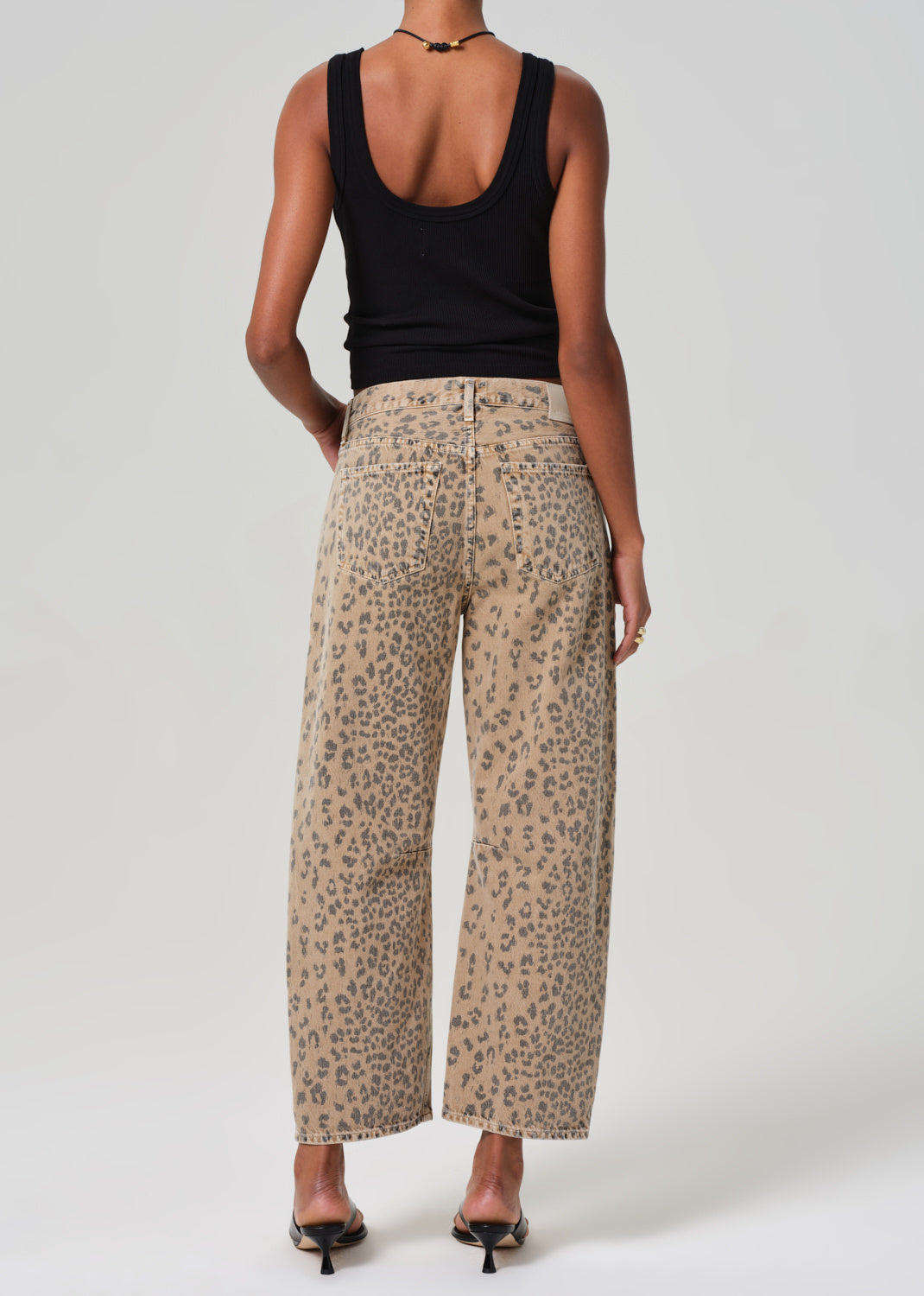 MIRO CHEETAH