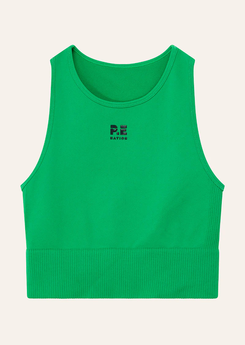 RESTORE SEAMLESS TANK