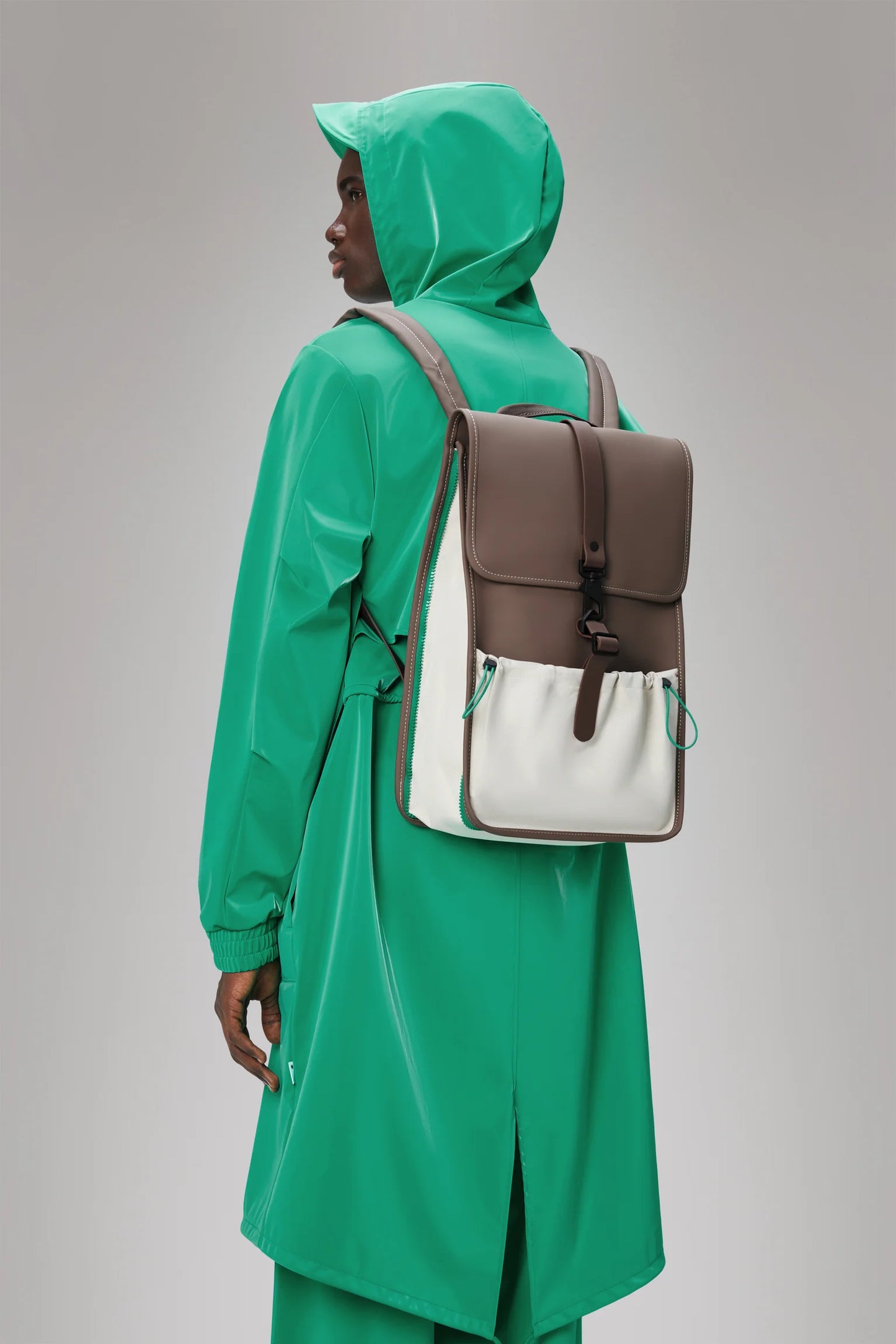 MIX BACKPACK MINI