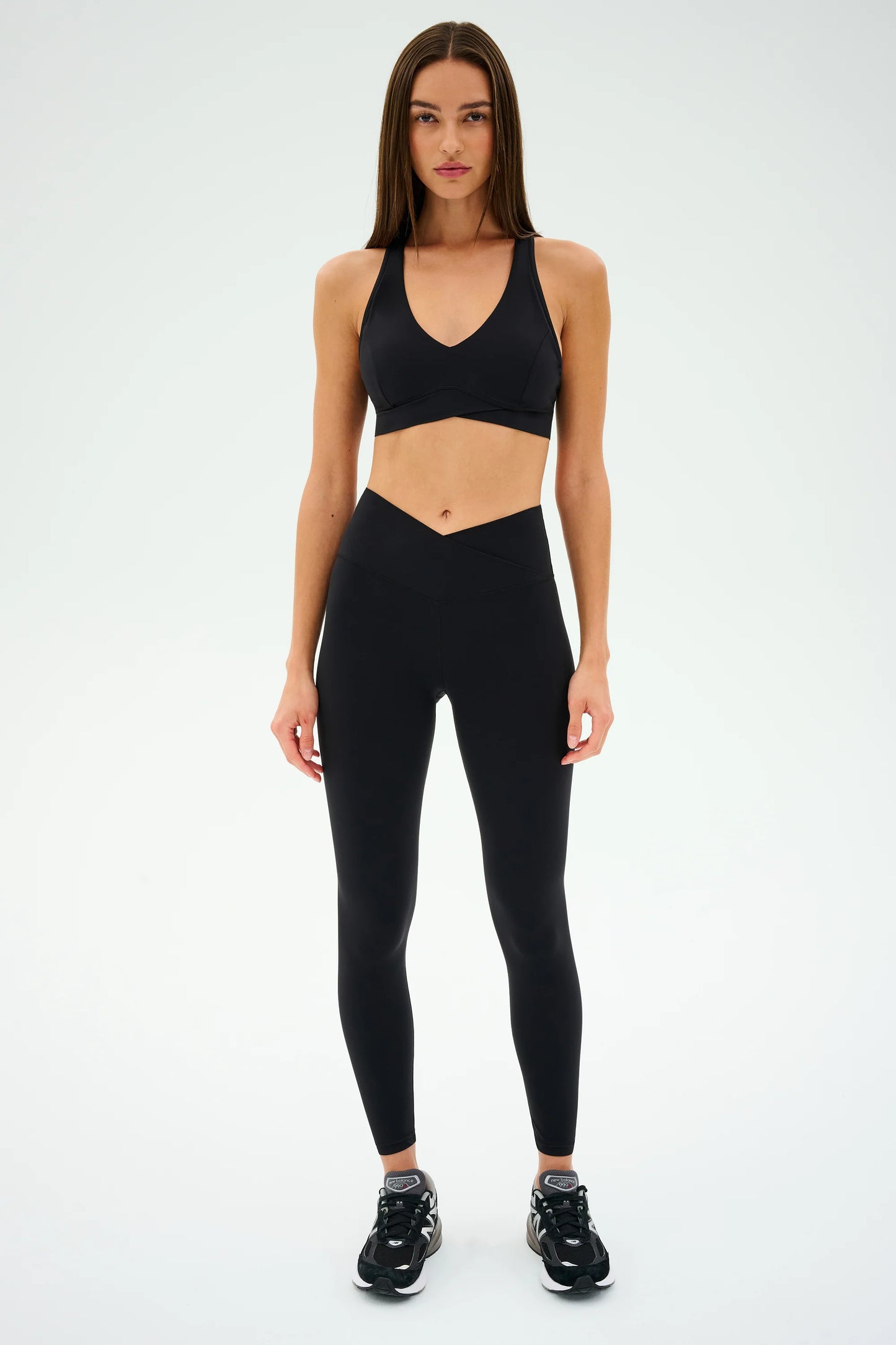 MIA RIGOR BRA