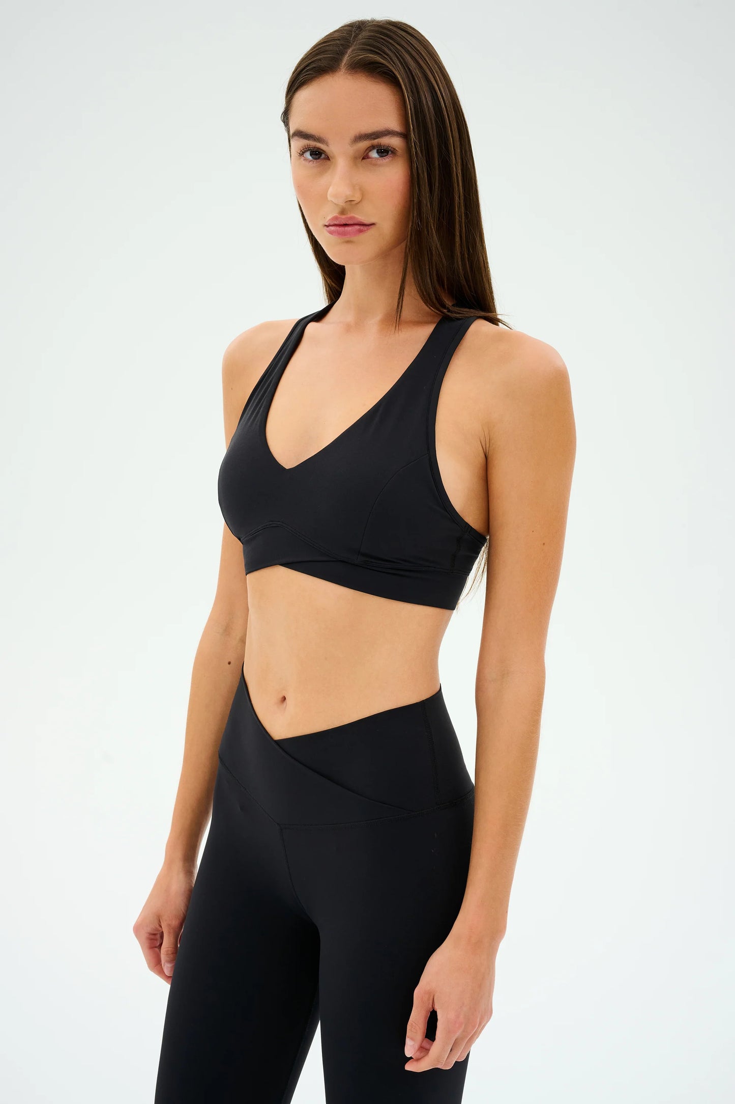 MIA RIGOR BRA