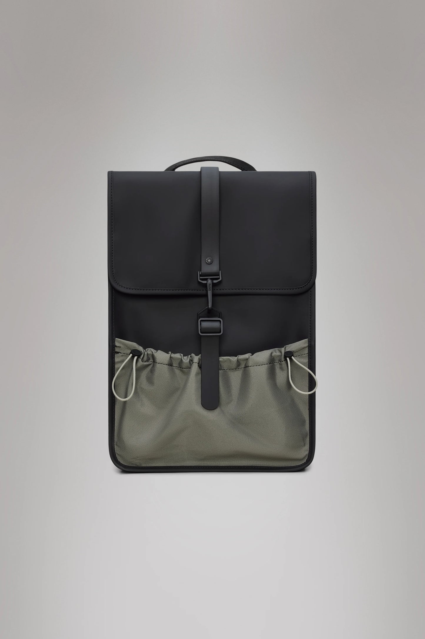 MIX BACKPACK MINI
