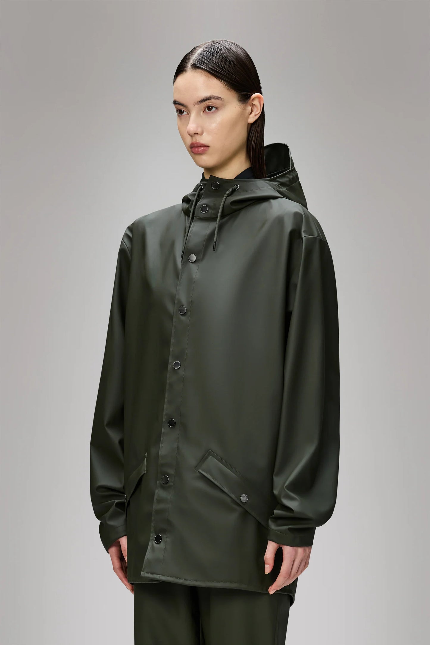 JACKET W3