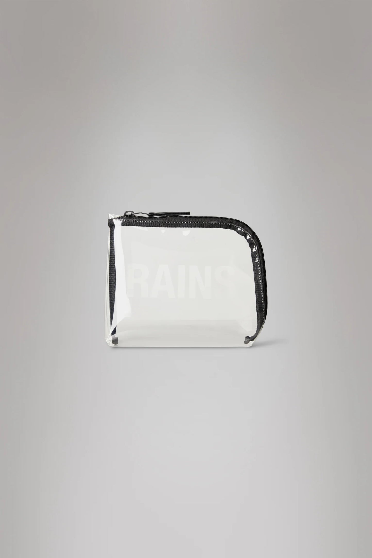 TEXEL COSMETIC BAG