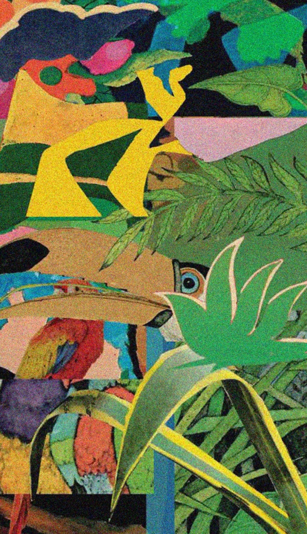 JAZMIN YUCATAN POCKET PERFUME