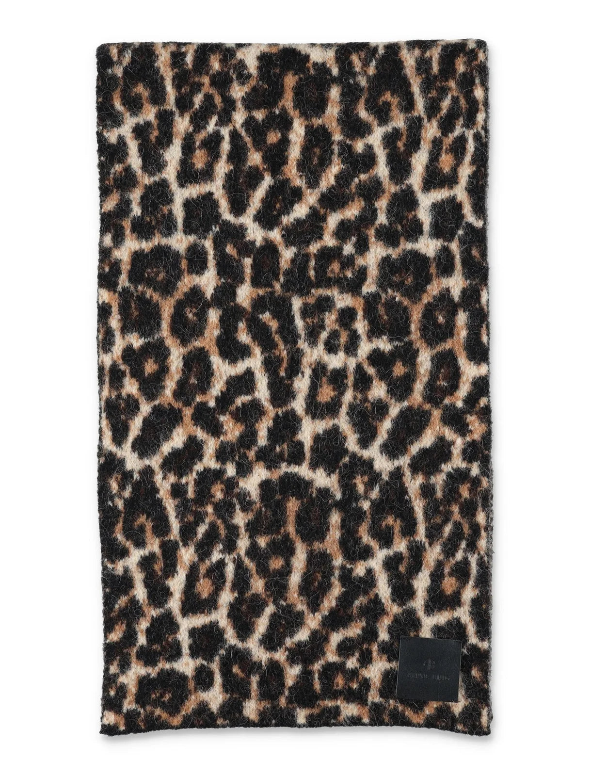HANNAH SCARF