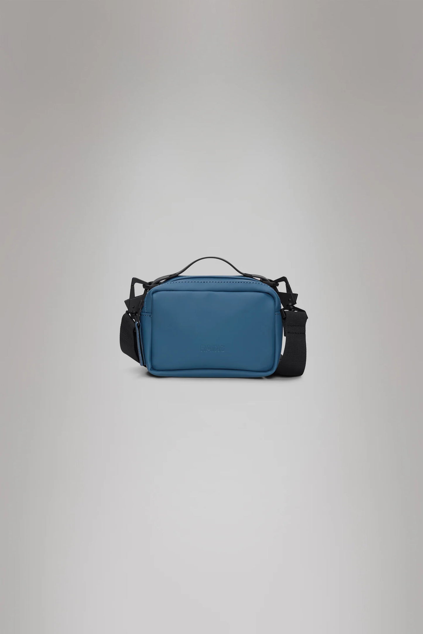 BOX BAG MICRO