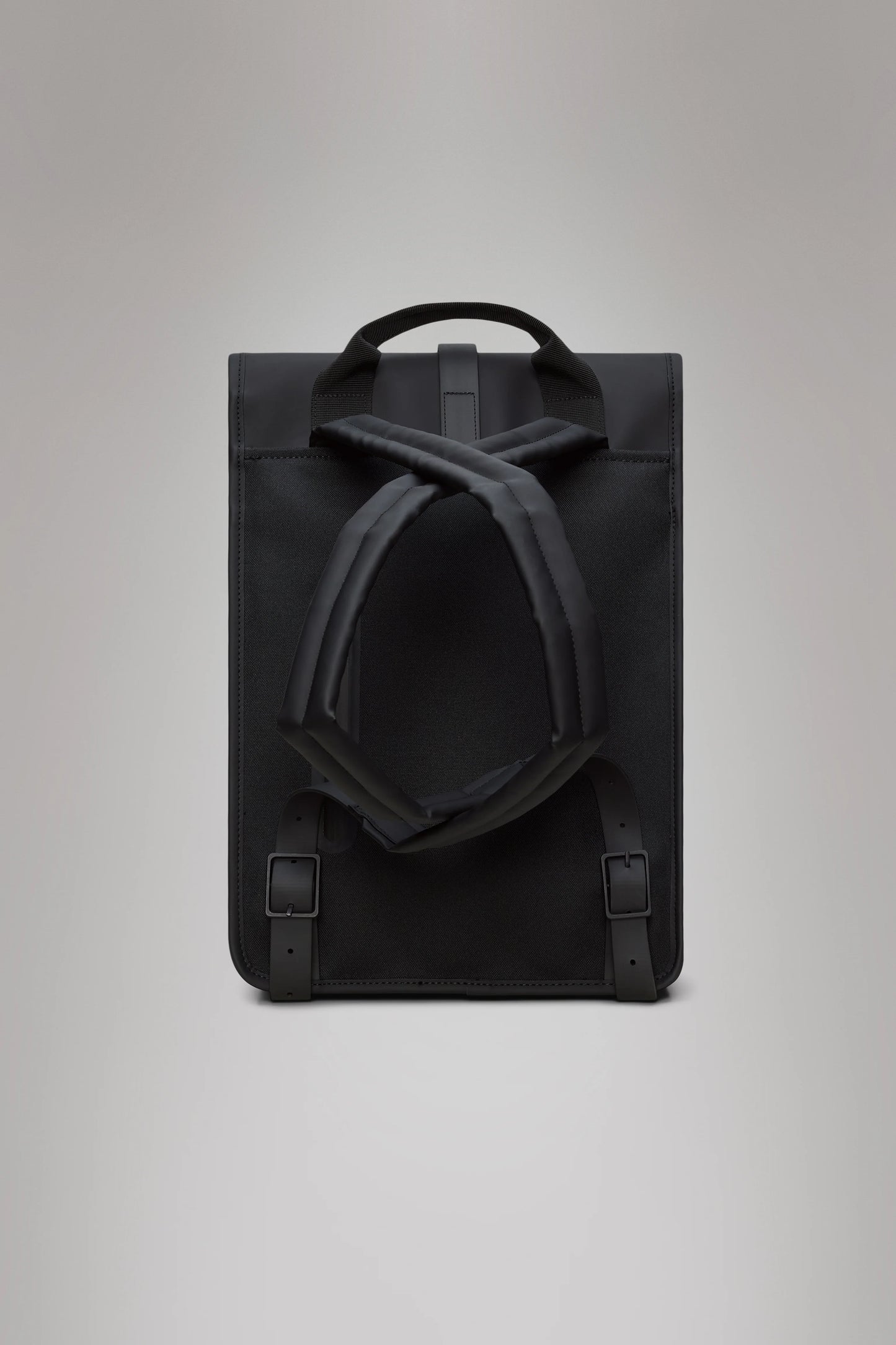 MIX BACKPACK MINI