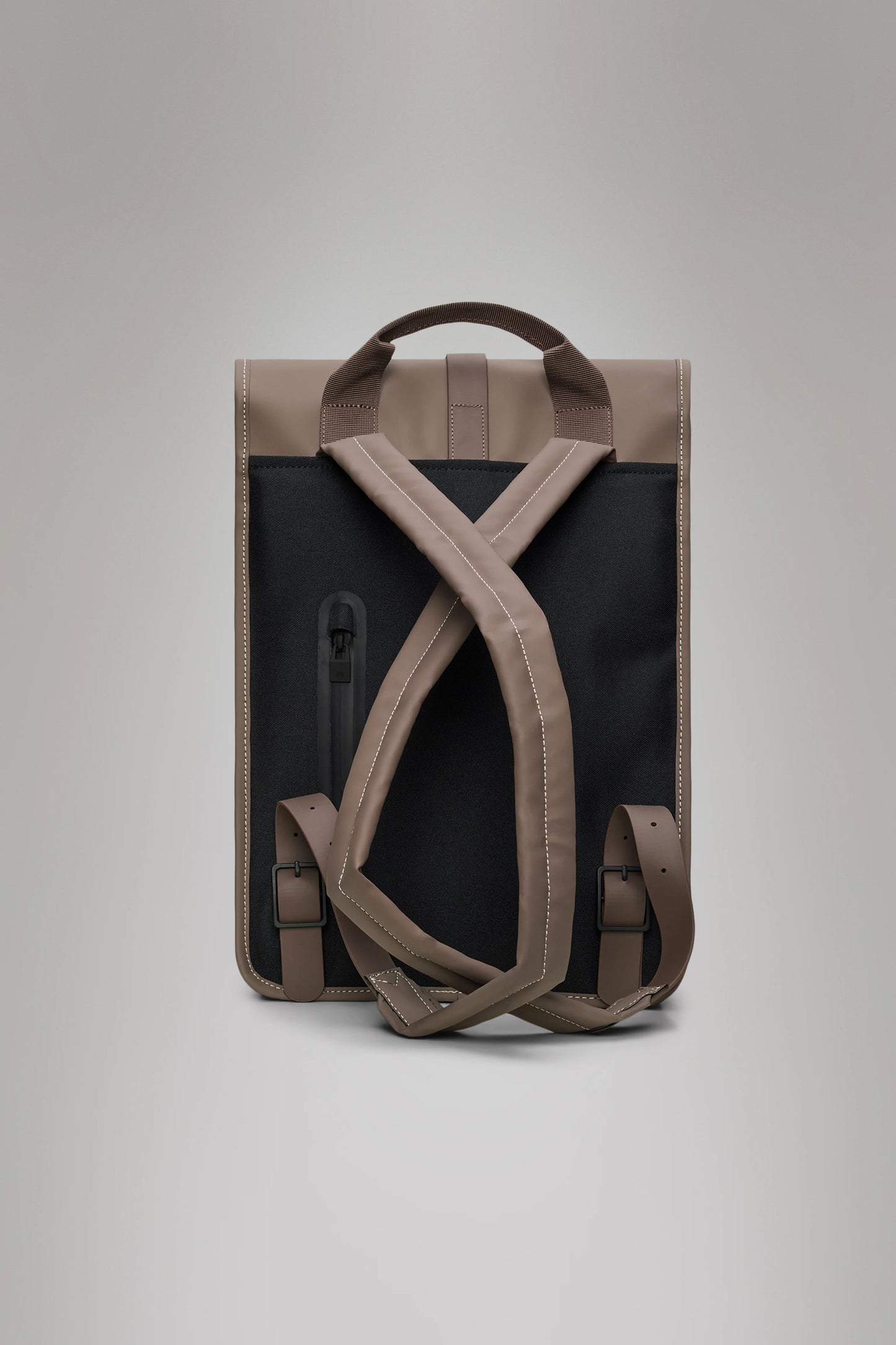 MIX BACKPACK MINI