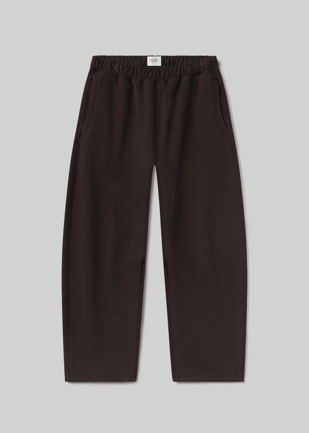 MIRO SWEATPANT