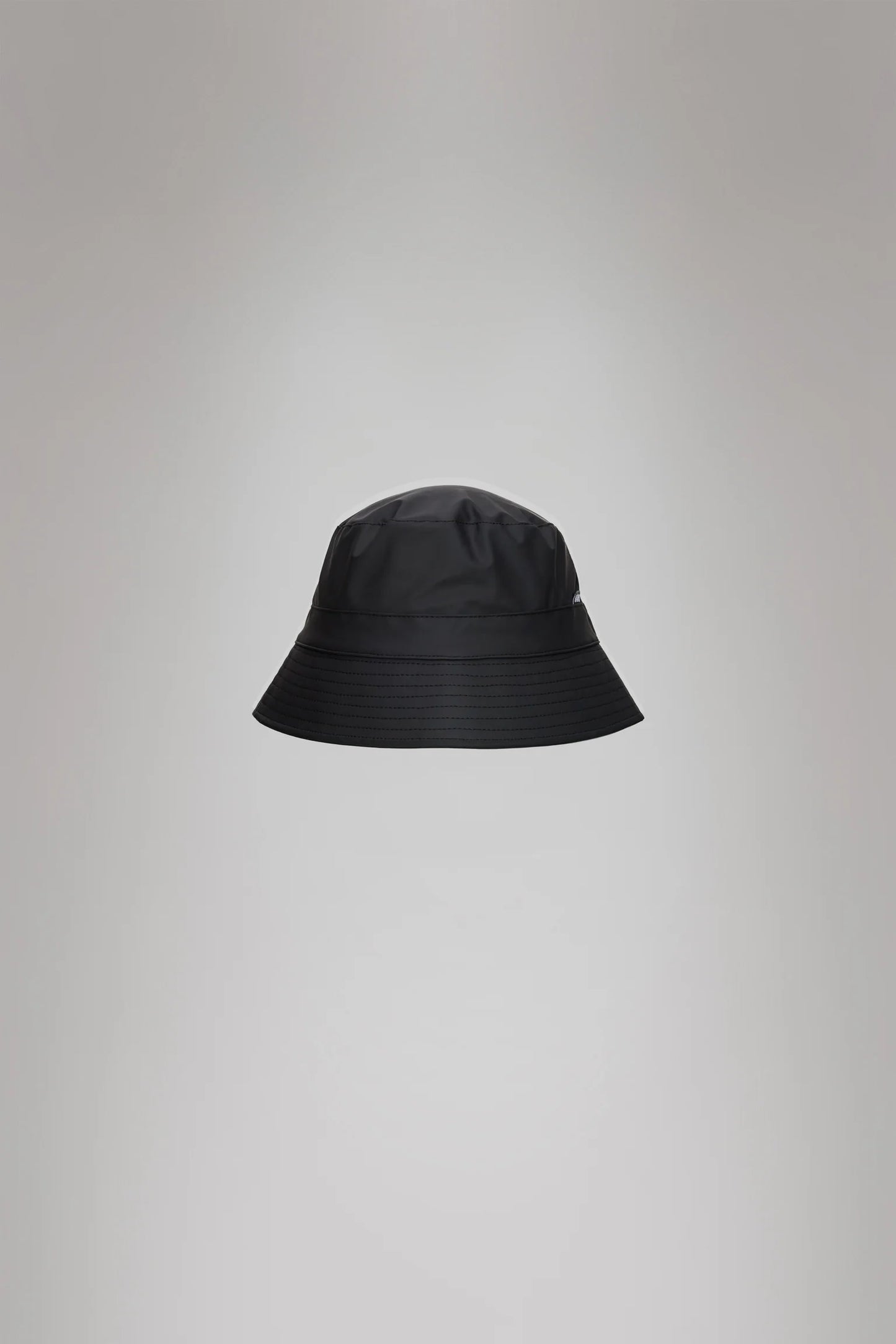 BUCKET HAT W2