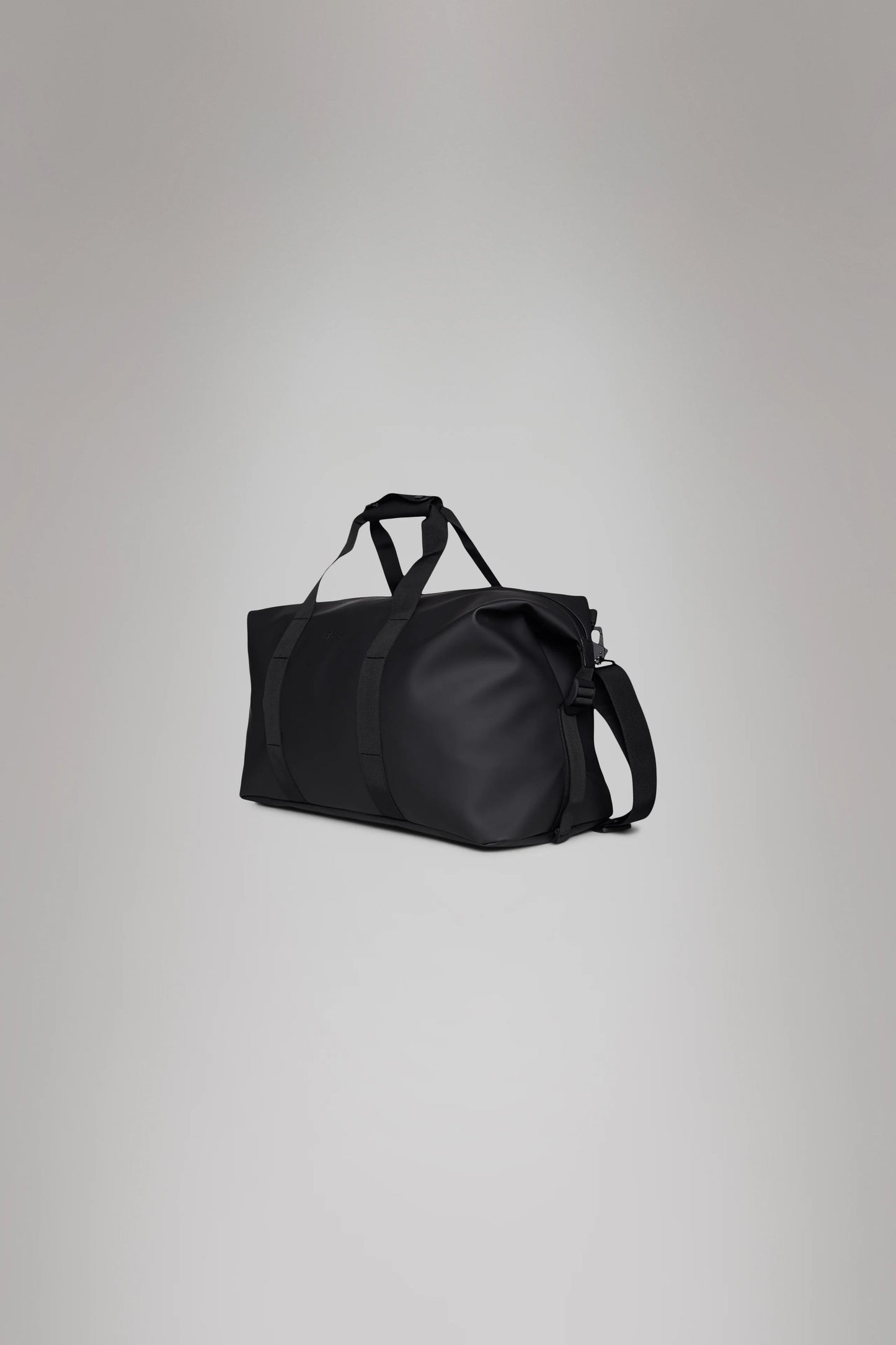 HILO WEEKEND BAG W3