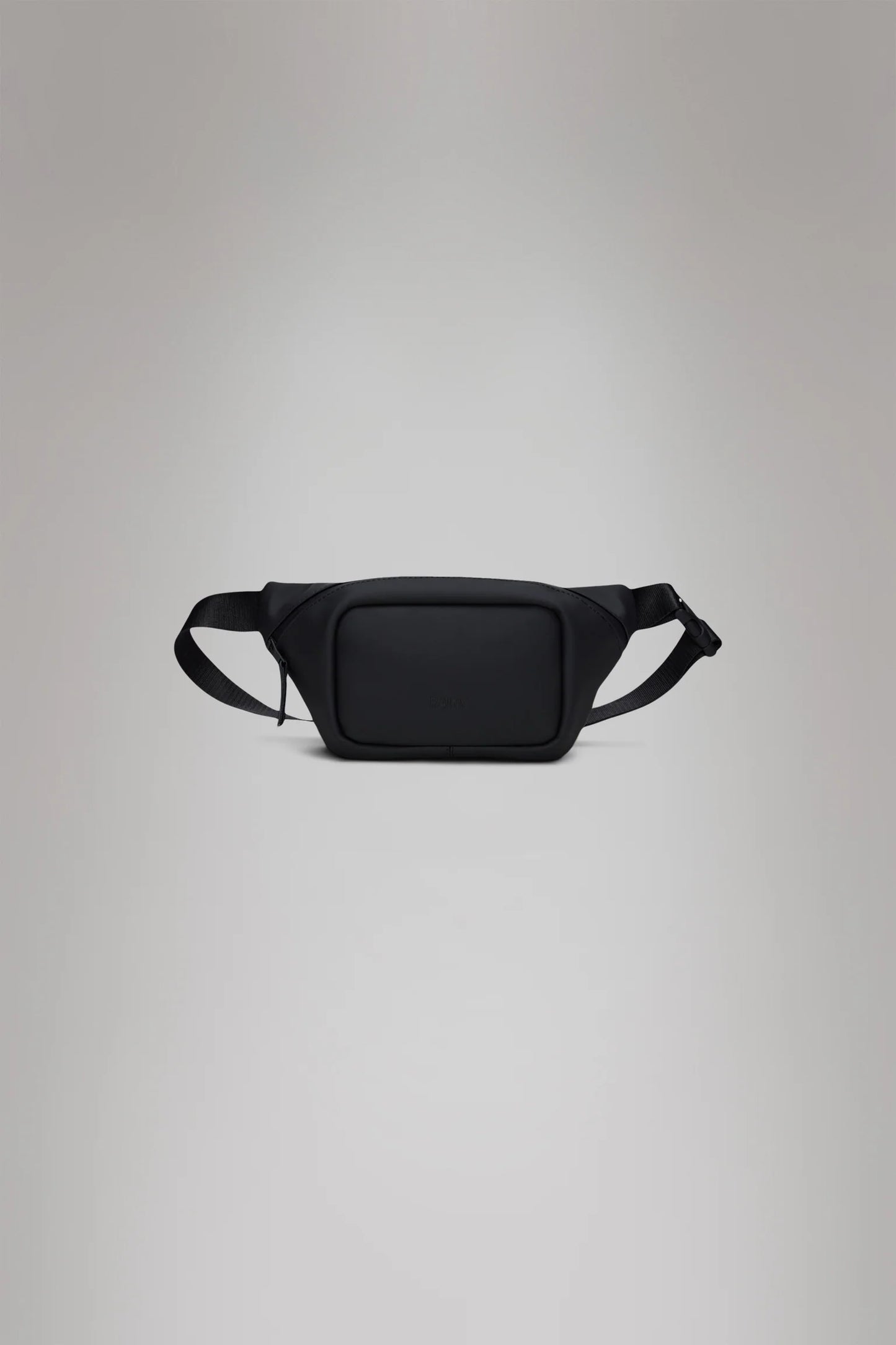 BUM BAG MINI W3