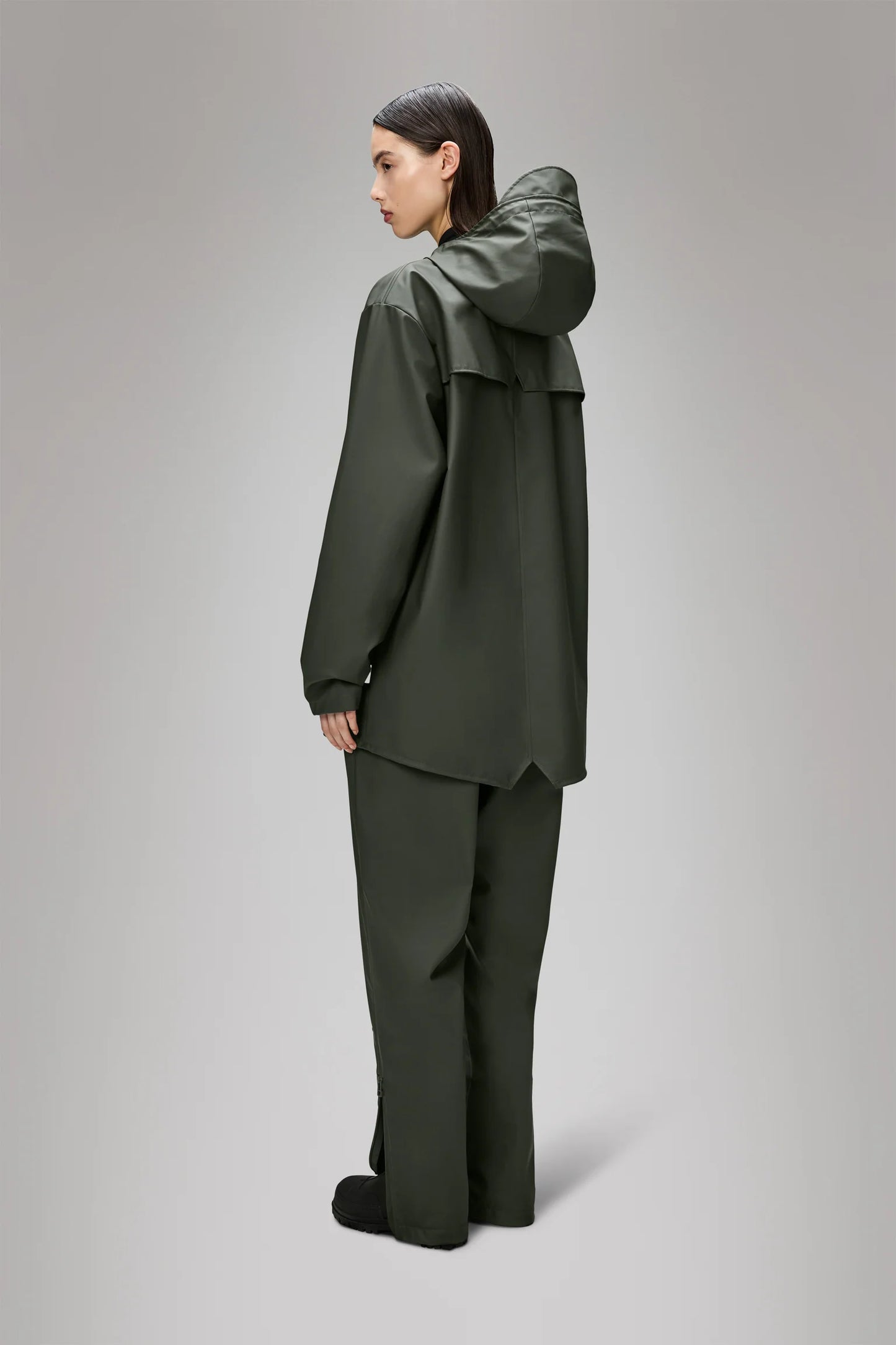 JACKET W3