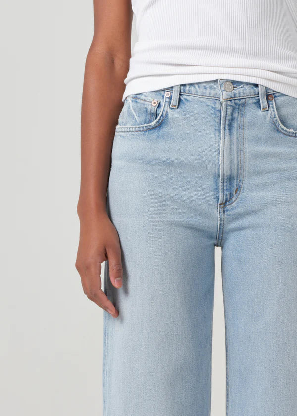 REN JEAN IN BEAM