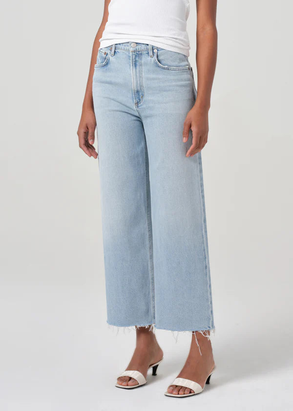 REN JEAN IN BEAM