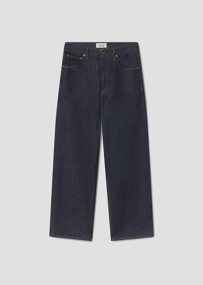 REN IN REISSUE