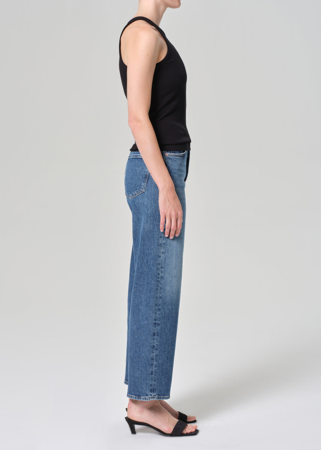 REN IN FIX (STRETCH)