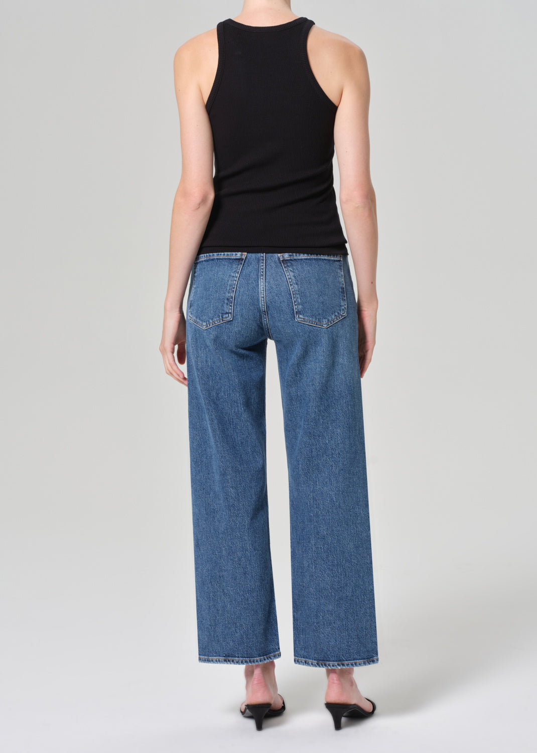 REN IN FIX (STRETCH)