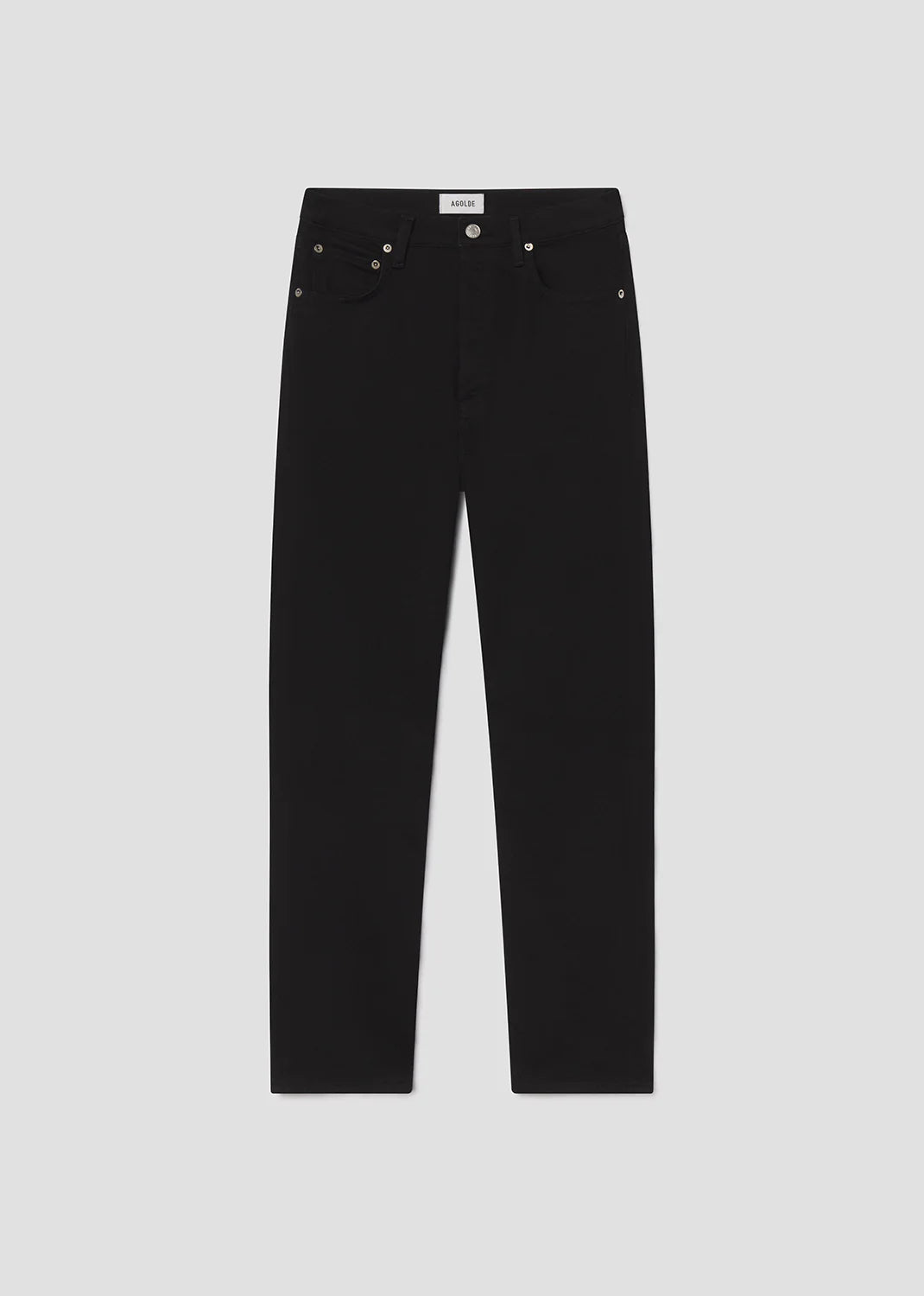 90S PINCH WAIST CROP IN COVER