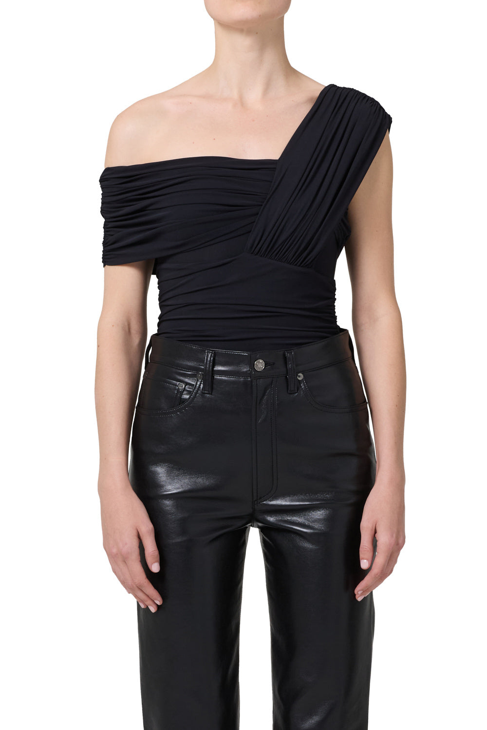 ETIENNE BODYSUIT