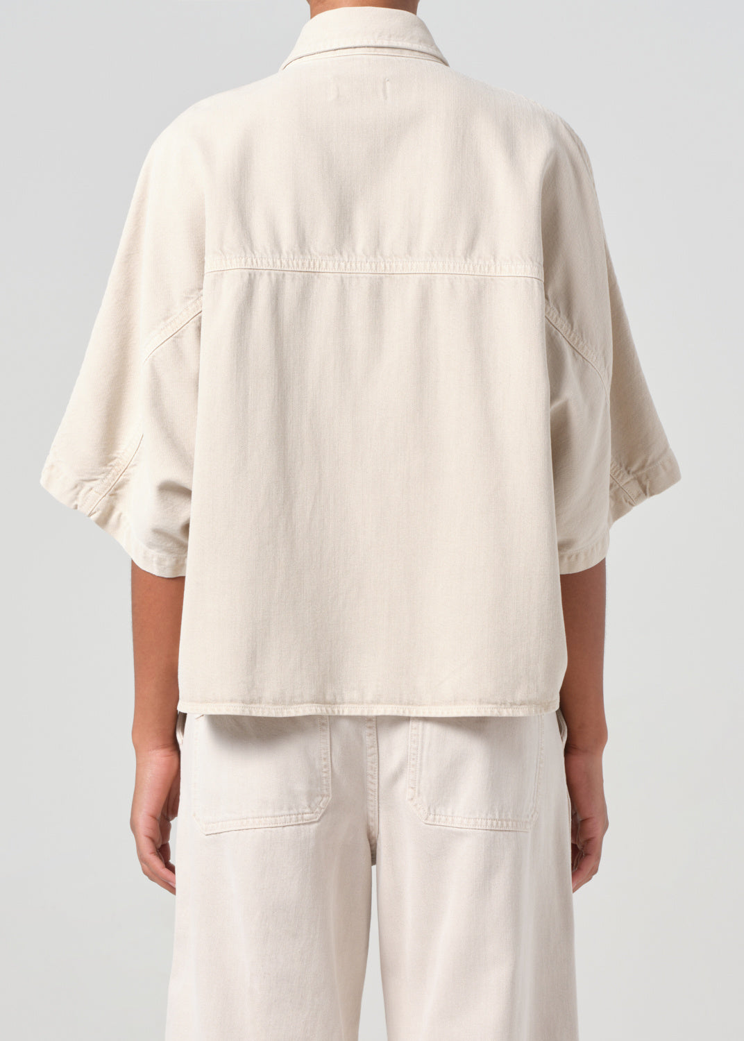 TARON SHIRT