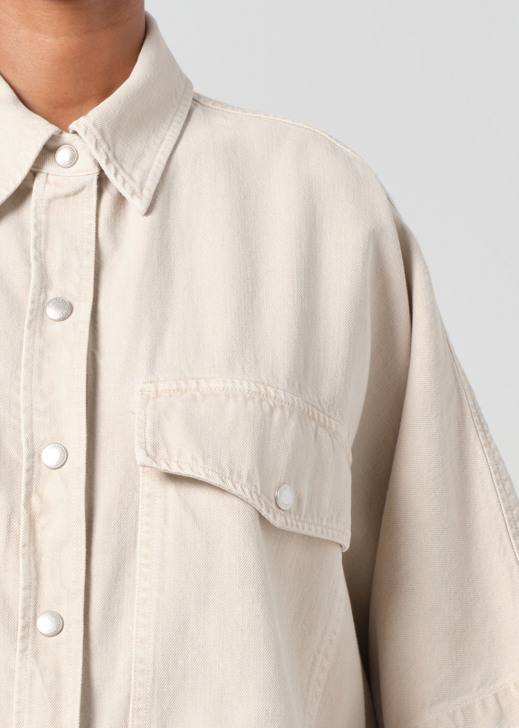 TARON SHIRT