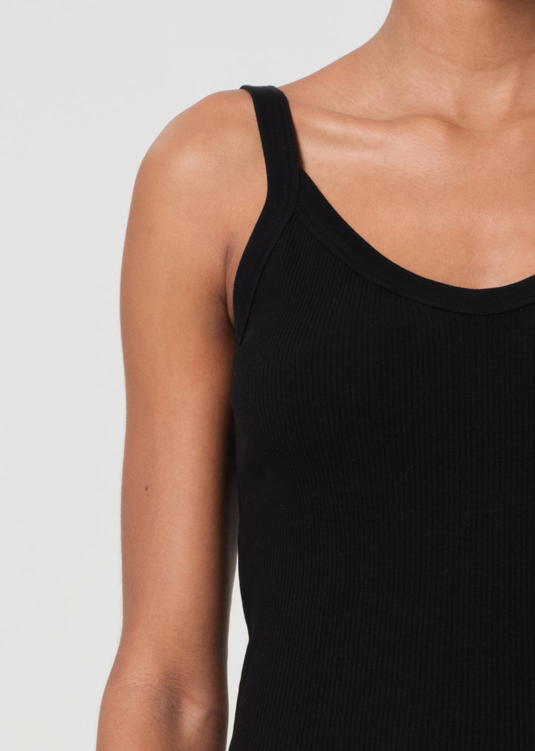JORDAN TANK