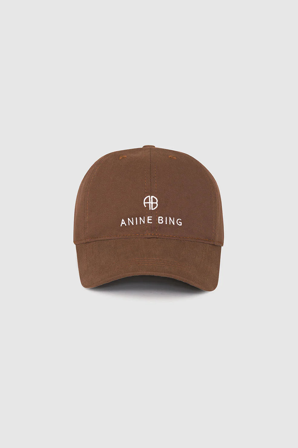 JEREMY BASEBALL CAP