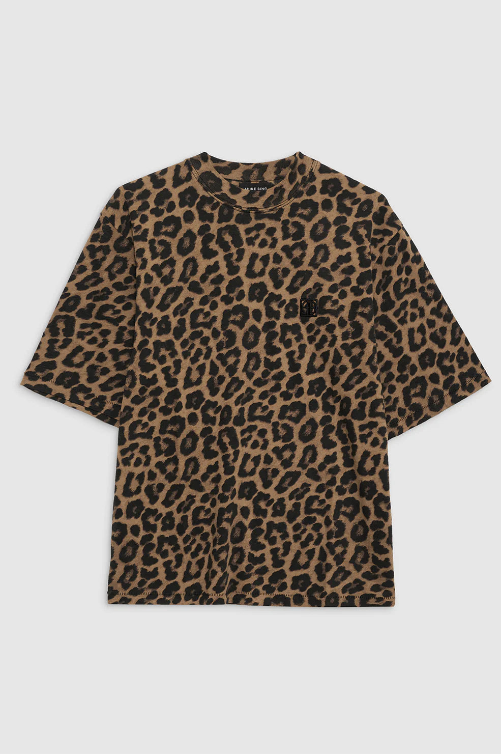 AVI TEE
