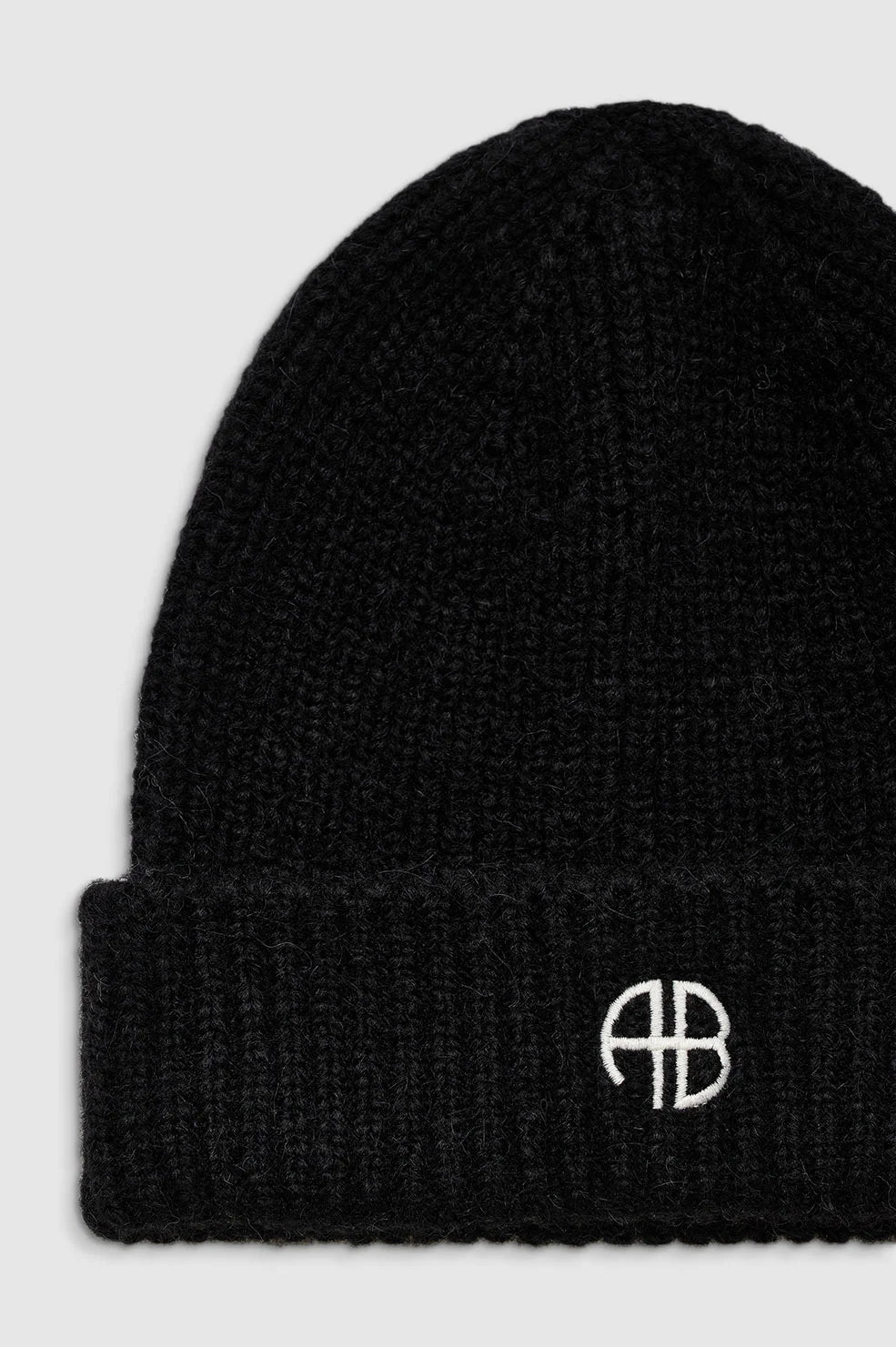 ELIA BEANIE