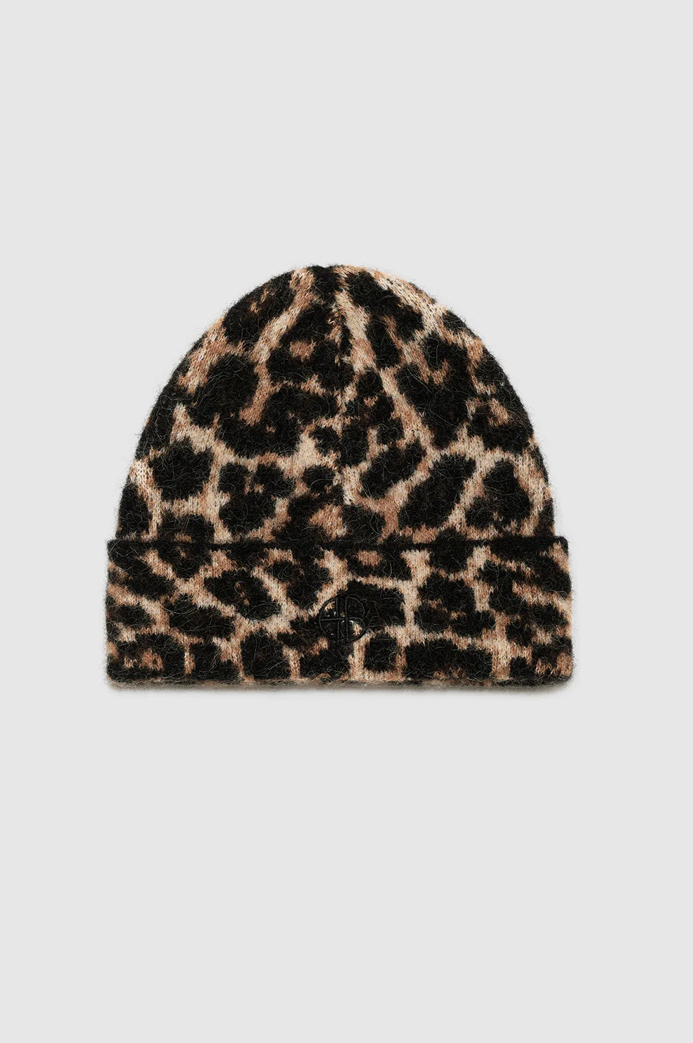 ELIA BEANIE