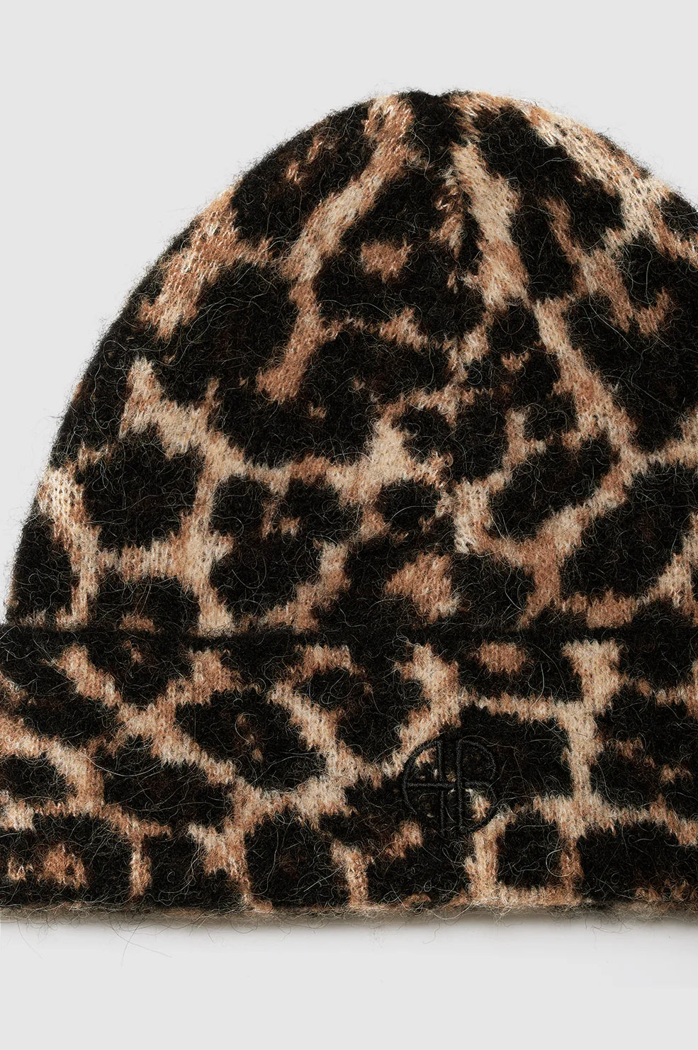 ELIA BEANIE