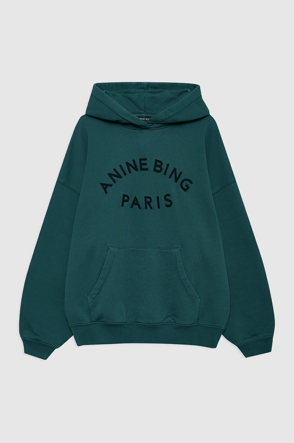 HARVEY SWEATSHIRT PARIS