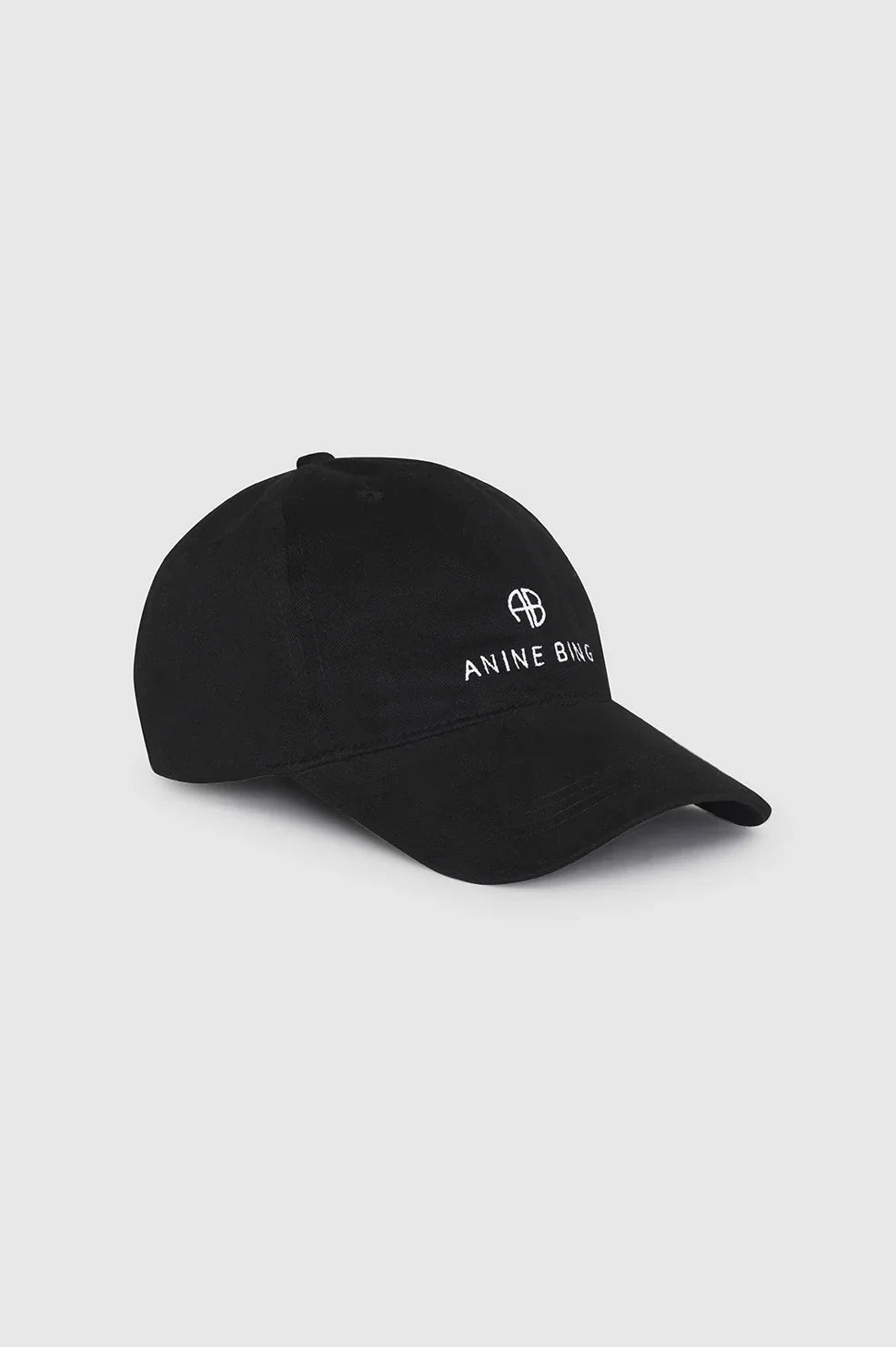 JEREMY BASEBALL CAP
